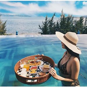 Santori Hotel Da Nang Bay